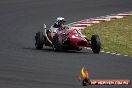 Historic Car Races, Eastern Creek - TasmanRevival-20081129_302